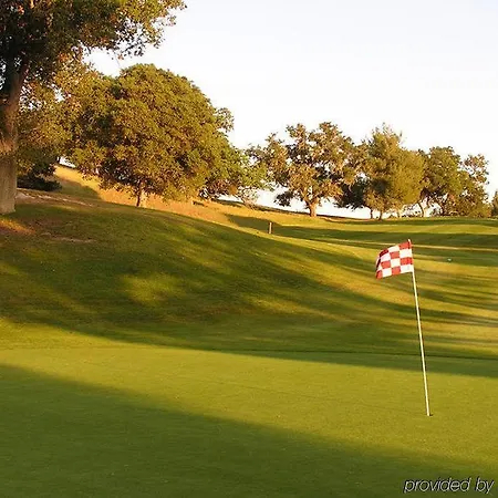 Holiday Inn Express Hotel & Suites Atascadero By Ihg 